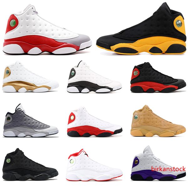 new mens basketball shoes 13s melo class of 2002 bred atmosphere grey alternate defining moments flint olive mens sports sneakers size 7-13
new mens basketball shoes 13s melo class of 2002 bred atmosphere grey alternate defining moments flint olive mens sports sneakers size 7-13