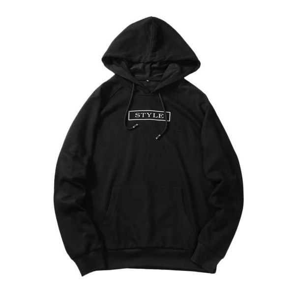 solid color hood mens autumn casual solid hip loose fit cotton long sleeve hoodies blouse sportswear
solid color hood mens autumn casual solid hip loose fit cotton long sleeve hoodies blouse sportswear