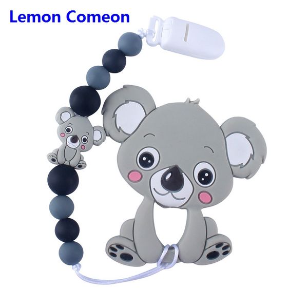 детские прорезыватели bpa free силикон грызуны set енот соску цепи for baby соску подвеска сосок держатель младенческой прорезывания зубов и
детские прорезыватели bpa free силикон грызуны set енот соску цепи for baby соску подвеска сосок держатель младенческой прорезывания зубов и