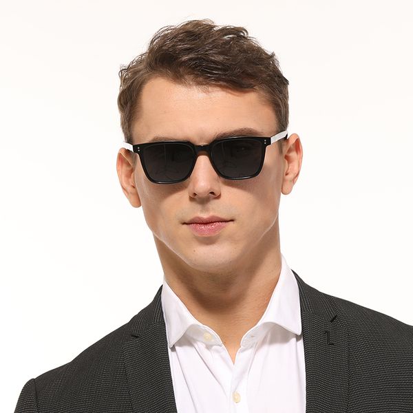 polarized ndg vintage ov5031 ov5316 sunglasses men women night driving glasses outdoor fishing men woman fashion 2019 ch01, Blue
polarized ndg vintage ov5031 ov5316 sunglasses men women night driving glasses outdoor fishing men woman fashion 2019 ch01, Blue