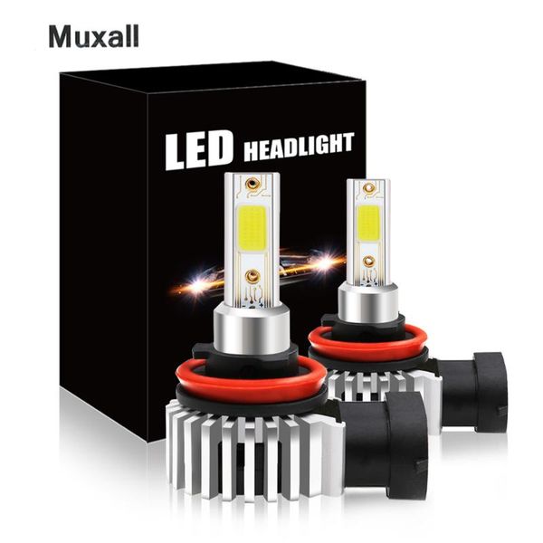 new led headlight bulbs for cars h4 h7 h8 h11 hb3 hb4 12000lm 6500k 72w 24v 12v h7 led kit auto lamp h4 motorcycle headlight
new led headlight bulbs for cars h4 h7 h8 h11 hb3 hb4 12000lm 6500k 72w 24v 12v h7 led kit auto lamp h4 motorcycle headlight