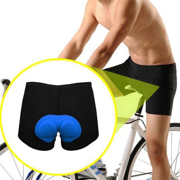 cycling shorts bicycle cycling comfortable underwear padded shorts men women bicycle products #2l04, Black
cycling shorts bicycle cycling comfortable underwear padded shorts men women bicycle products #2l04, Black