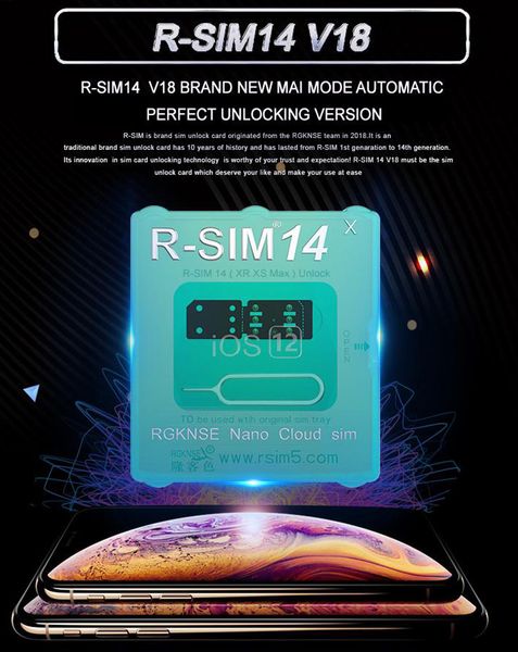r-sim 14 v18 version r sim14 rsim14 r sim 14 rsim 14 unlock iphone xs max ios12.x iccid unlocking sim unlock card r-sim14 mq30
r-sim 14 v18 version r sim14 rsim14 r sim 14 rsim 14 unlock iphone xs max ios12.x iccid unlocking sim unlock card r-sim14 mq30