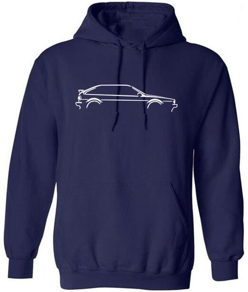 v w scirocco mk2 gti gts inspired classic car hoodie #mk2, Black 
v w scirocco mk2 gti gts inspired classic car hoodie #mk2, Black