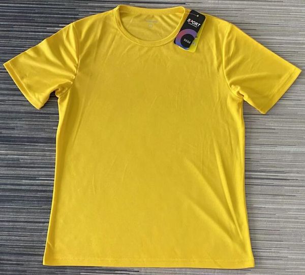 new 21 22 new mixed color jerseys for adults and children 13 models for more new styles, please contact e-commerce, Black;yellow
new 21 22 new mixed color jerseys for adults and children 13 models for more new styles, please contact e-commerce, Black;yellow