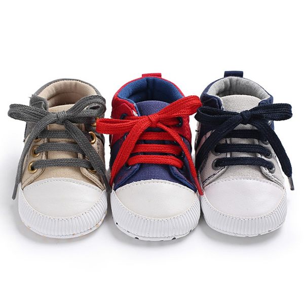 new girls boys canvas shoes baby sneakers 12-18 months shoes sneakers casual toddler anti-slip breathable first walkers
new girls boys canvas shoes baby sneakers 12-18 months shoes sneakers casual toddler anti-slip breathable first walkers