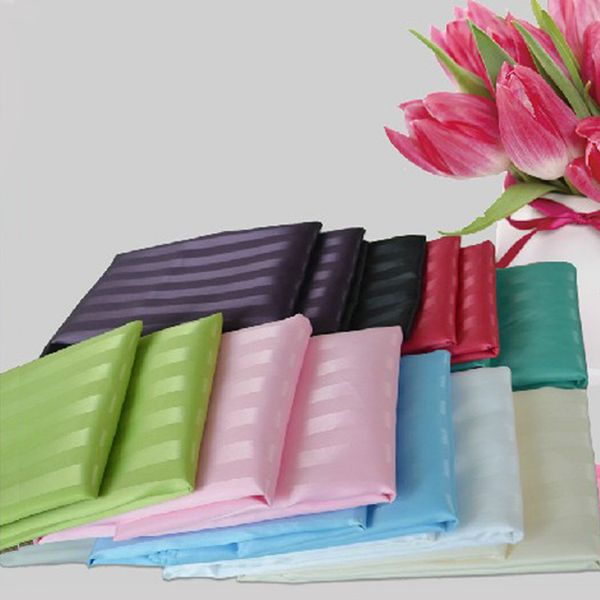 classic stripe design bath curtain colorful waterproof polyester shower curtains witth 12 hooks size 180*180cm bathroom curtain
classic stripe design bath curtain colorful waterproof polyester shower curtains witth 12 hooks size 180*180cm bathroom curtain