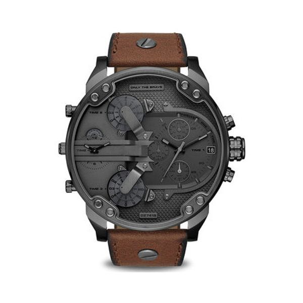 мужская мода atmos часы бренд montre homme роскошные мужские часы мужские негабаритных dz наручные часы мужские часы dz7315, Slivery;brown
мужская мода atmos часы бренд montre homme роскошные мужские часы мужские негабаритных dz наручные часы мужские часы dz7315, Slivery;brown