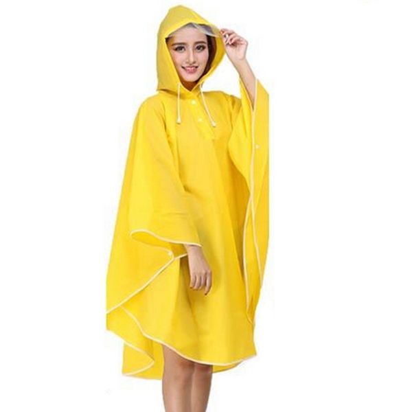 eva material motorcycle electric motorcycle poncho cloak raincoat on new travel backpack portable raincoat
eva material motorcycle electric motorcycle poncho cloak raincoat on new travel backpack portable raincoat