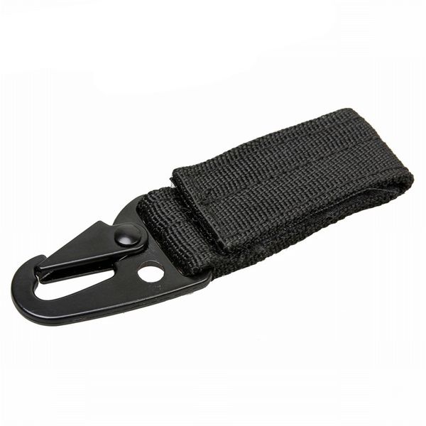 tactical accessory buckle nylon hook keychain webbing molle buckle outdoor hanging belt clip buckle travel kit high stength
tactical accessory buckle nylon hook keychain webbing molle buckle outdoor hanging belt clip buckle travel kit high stength