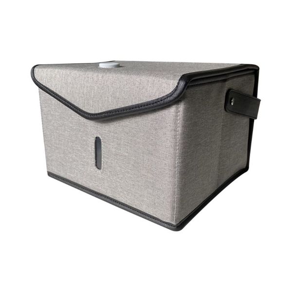 foldable led uvc sterilizer bag usb disinfection sterilization cleaner organizer new bag
foldable led uvc sterilizer bag usb disinfection sterilization cleaner organizer new bag