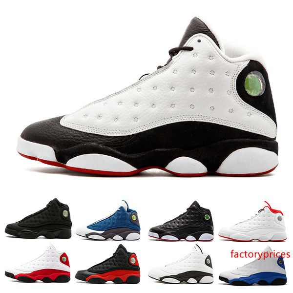 basketball shoes 13 13s sneakers trainers running chicago 3m gs hyper royal bordeaux dmp wheat olive ivory black men sports shoes size 8-13
basketball shoes 13 13s sneakers trainers running chicago 3m gs hyper royal bordeaux dmp wheat olive ivory black men sports shoes size 8-13