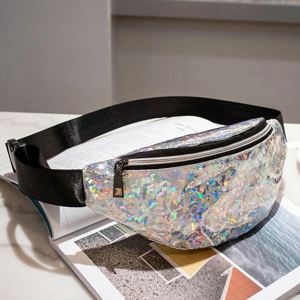 women's waist bag belt men waterproof designer waist pack shoulder fanny pack mens heuptas mannen voor smartphone chest bag 2019
women's waist bag belt men waterproof designer waist pack shoulder fanny pack mens heuptas mannen voor smartphone chest bag 2019