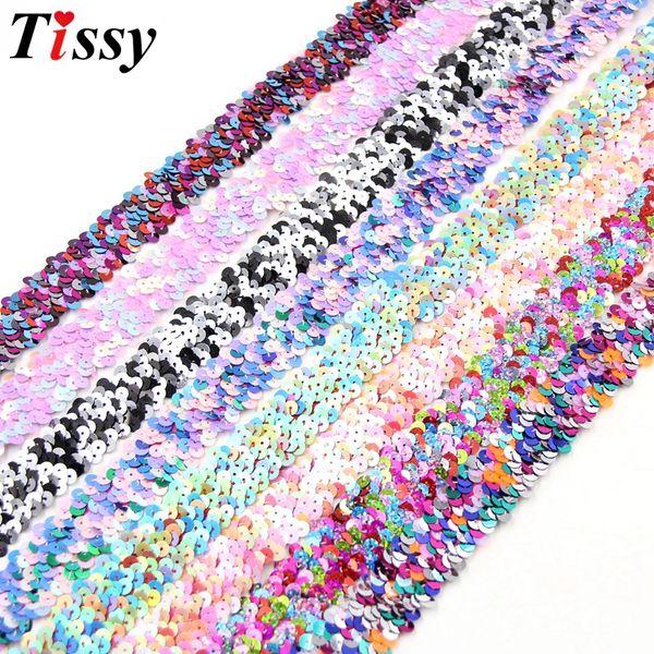 2m / лот красочный 3cm ширина бисероплетение пришивания обрезка lace spangle ленты diy handcraft швейный головной убор аксессуары для штор у, Pink;blue
2m / лот красочный 3cm ширина бисероплетение пришивания обрезка lace spangle ленты diy handcraft швейный головной убор аксессуары для штор у, Pink;blue