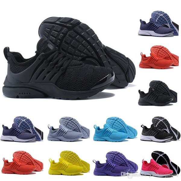 2019 presto 5 running shoes 2018 men women breathe black white yellow sports outdoor casual walking sneakers trainers36-46
2019 presto 5 running shoes 2018 men women breathe black white yellow sports outdoor casual walking sneakers trainers36-46