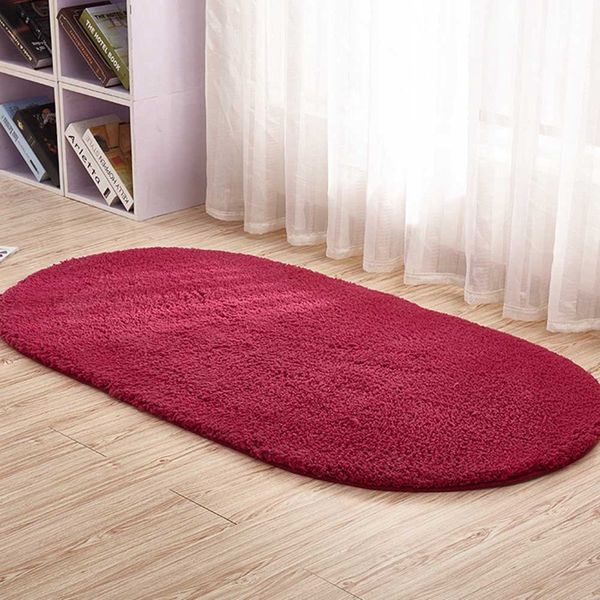 new shower rug anti doormat home bathroom mat non-slip oval bedroom floor soft bathroom shape bedroom carpets new solid slip
new shower rug anti doormat home bathroom mat non-slip oval bedroom floor soft bathroom shape bedroom carpets new solid slip
