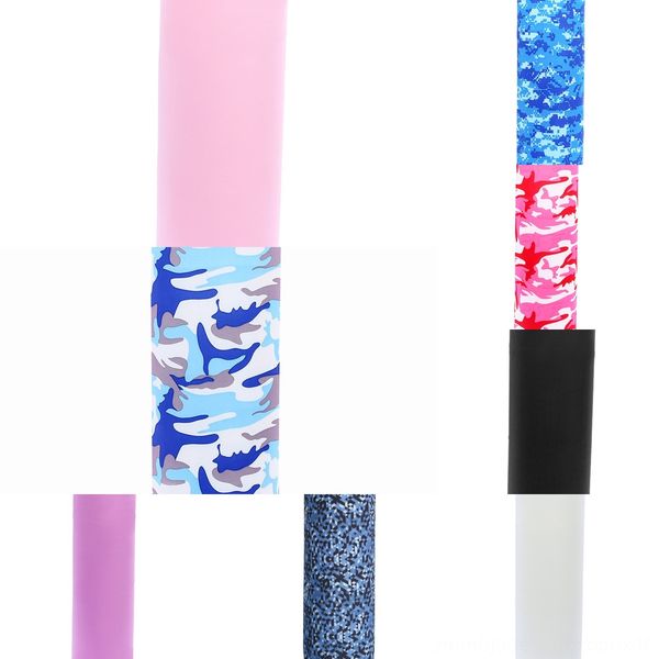 capvo 2020 designer cycling mask magic stock men outdoor face mask 10color in scarf, Black
capvo 2020 designer cycling mask magic stock men outdoor face mask 10color in scarf, Black