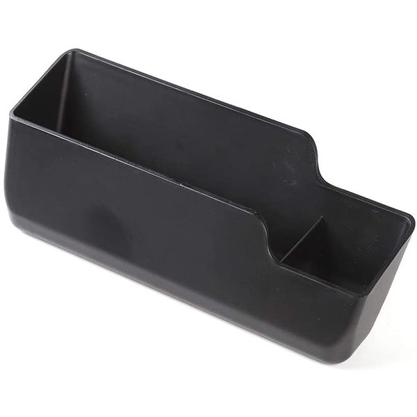gear shift storage organizer tray for wrangler jk jku 2011-2020 car interior accessories
gear shift storage organizer tray for wrangler jk jku 2011-2020 car interior accessories