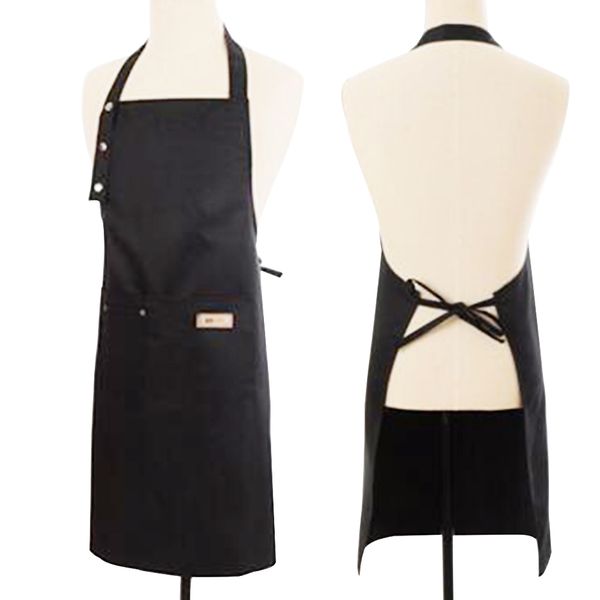 waterproof canvas apron women adjustable chefts baking aprons men casual durty proof kitchen bbq cooking avental 05
waterproof canvas apron women adjustable chefts baking aprons men casual durty proof kitchen bbq cooking avental 05