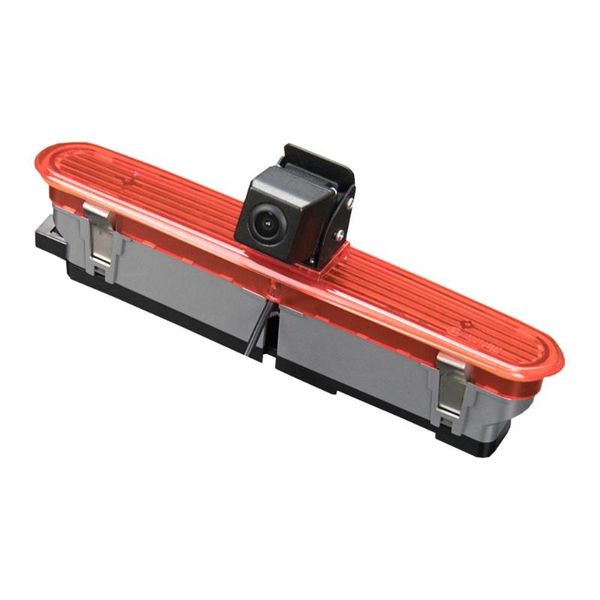 hd 720p night vision 3rd brake light reverse camera rear backup camera replacement for doblo/ combo/vauxhall combo car
hd 720p night vision 3rd brake light reverse camera rear backup camera replacement for doblo/ combo/vauxhall combo car