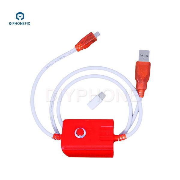 phonefix adapter deep flash cable for redmi mobile phone open port 9008 supports all bl locks brush mode fast boot
phonefix adapter deep flash cable for redmi mobile phone open port 9008 supports all bl locks brush mode fast boot