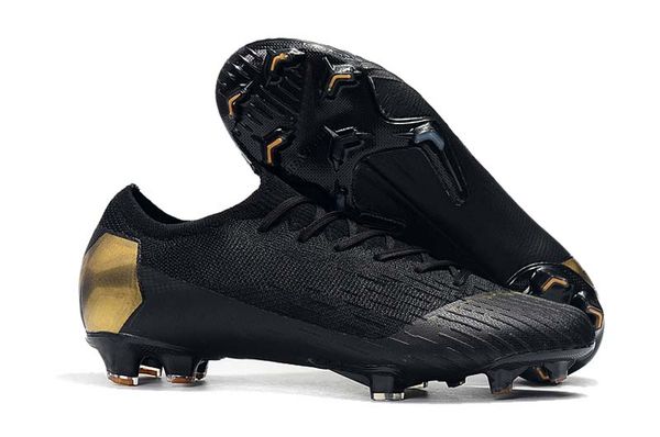 2019 men mercurial vapors fury vii xii fg low help superfly vi 6 360 cr7 mens black soccer football shoes
2019 men mercurial vapors fury vii xii fg low help superfly vi 6 360 cr7 mens black soccer football shoes