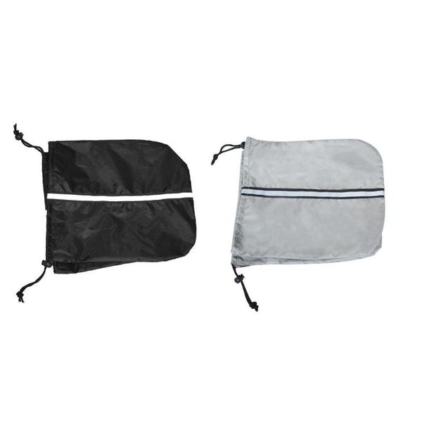 snow and ice mirror covers, auto side mirror protect cover, universal size fits cars suv truck van, anti bird poop cover, frost
snow and ice mirror covers, auto side mirror protect cover, universal size fits cars suv truck van, anti bird poop cover, frost