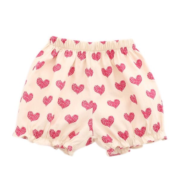 summer beach shorts for baby casual girls shorts children beach wear loose bottom short trousers2019, Black
summer beach shorts for baby casual girls shorts children beach wear loose bottom short trousers2019, Black