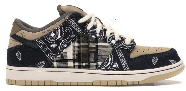 2020 новый трэвис скоттс x sb dunk низкий спортивный скейтборд кроссовки мужские кроссовки женские дизайнерские кроссовки dunks 36-45
2020 новый трэвис скоттс x sb dunk низкий спортивный скейтборд кроссовки мужские кроссовки женские дизайнерские кроссовки dunks 36-45
