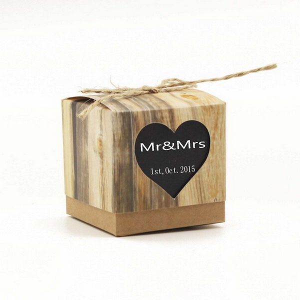 ourwarm свадебный подарок коробка конфет бумаги сердце сумки десерт jewelry burlap подарочная коробка гавайский день рождения невесты венчан
ourwarm свадебный подарок коробка конфет бумаги сердце сумки десерт jewelry burlap подарочная коробка гавайский день рождения невесты венчан