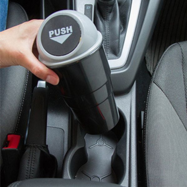 car trash storage bin car mini garbage can vehicle trash can garbage dust case holder accessories
car trash storage bin car mini garbage can vehicle trash can garbage dust case holder accessories