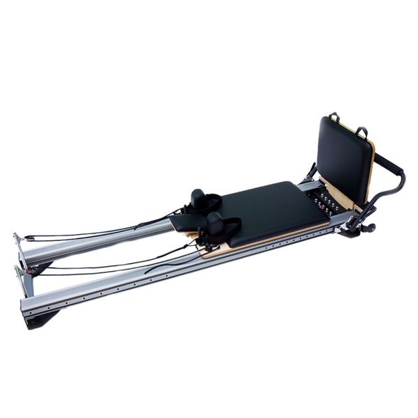 pilates core bed wooden yoga training equipment multifunctional yoga fitness equipment
pilates core bed wooden yoga training equipment multifunctional yoga fitness equipment