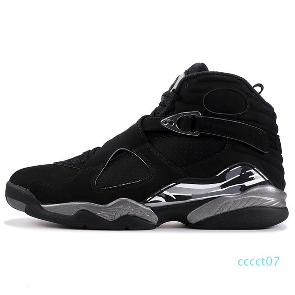2019 basketball shoes 8 8s for men valentines day aqua chrome countdown pack south beach playoff mens trainer sports sneaker 7-13 cct07
2019 basketball shoes 8 8s for men valentines day aqua chrome countdown pack south beach playoff mens trainer sports sneaker 7-13 cct07