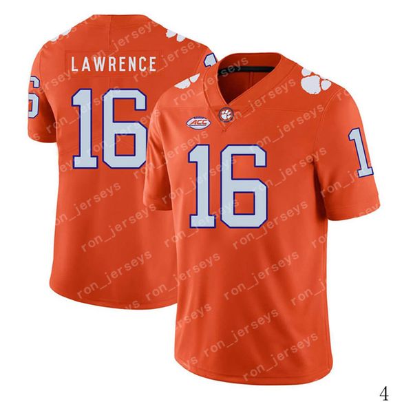 ncaa 15 patrick mahomes jersey 32 tyrann mathieu 87 travis kelce 10 tyreek hill 58 derrick thomas sammy watkins mecole hardman, Black;red
ncaa 15 patrick mahomes jersey 32 tyrann mathieu 87 travis kelce 10 tyreek hill 58 derrick thomas sammy watkins mecole hardman, Black;red