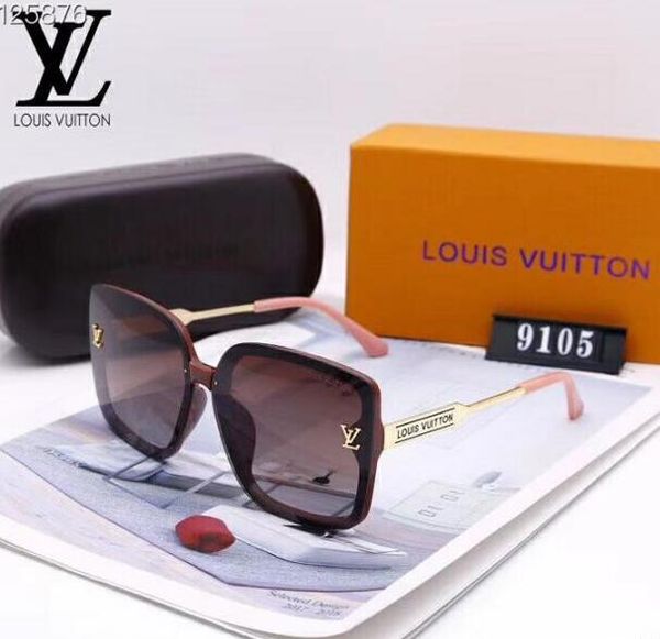 fashion new sunglasses full frame mens brand summer sun glasses mirrored eyeglasses uv400 shades with cases, White;black
fashion new sunglasses full frame mens brand summer sun glasses mirrored eyeglasses uv400 shades with cases, White;black