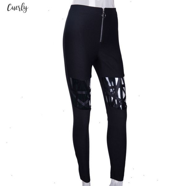 punk fashion gothic split pant women leggings hollow out five pointed star harajuku pants streetwear black drop shipping, Black;white
punk fashion gothic split pant women leggings hollow out five pointed star harajuku pants streetwear black drop shipping, Black;white