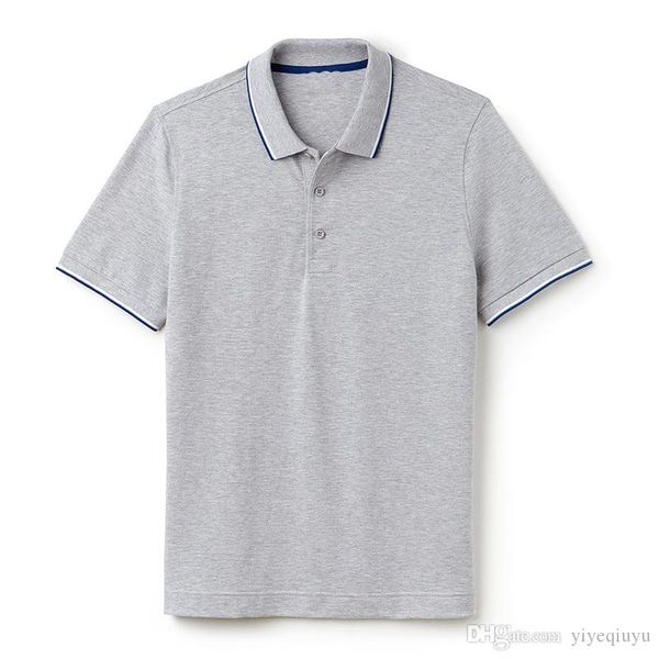 polo crocodile mens designer polo shirts the version fashion luxury france brand sports tennis technical pure conton, White;black
polo crocodile mens designer polo shirts the version fashion luxury france brand sports tennis technical pure conton, White;black