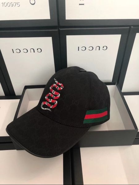 2020 designercaps caps brandcaps men women cotton vintage casual brandcaps outdoor exercise sports trucker hats qs1 20022057y, Black;white
2020 designercaps caps brandcaps men women cotton vintage casual brandcaps outdoor exercise sports trucker hats qs1 20022057y, Black;white