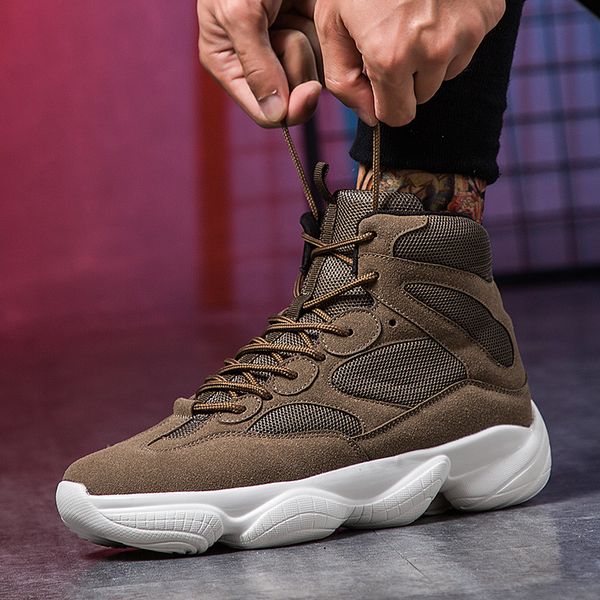 spring casual shoes mens anti slip fashion men sneakers comfortable men shoes good quality walking, Black
spring casual shoes mens anti slip fashion men sneakers comfortable men shoes good quality walking, Black