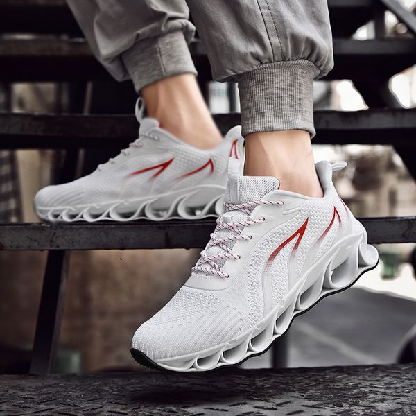 sneakers men outdoors running shoes man elastic force fitness zapatos de hombre ayakkabi masculino
sneakers men outdoors running shoes man elastic force fitness zapatos de hombre ayakkabi masculino