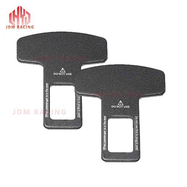 2pcs universal carbon fiber car safety insert vehicle-mounted bottle seat belt clip buckle for clip clamp left, right front
2pcs universal carbon fiber car safety insert vehicle-mounted bottle seat belt clip buckle for clip clamp left, right front