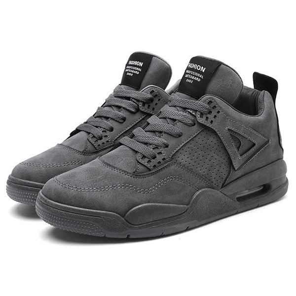spring men casual shoes air mesh fashion sneakers 2019 new shoes men sneakers comfort slip-on male trainers footwear, Black
spring men casual shoes air mesh fashion sneakers 2019 new shoes men sneakers comfort slip-on male trainers footwear, Black