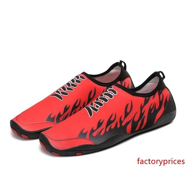 moonlight beach summer outdoor swim slipper on surf aqua skin sock striped shoes lighweight couples sea shoes
moonlight beach summer outdoor swim slipper on surf aqua skin sock striped shoes lighweight couples sea shoes