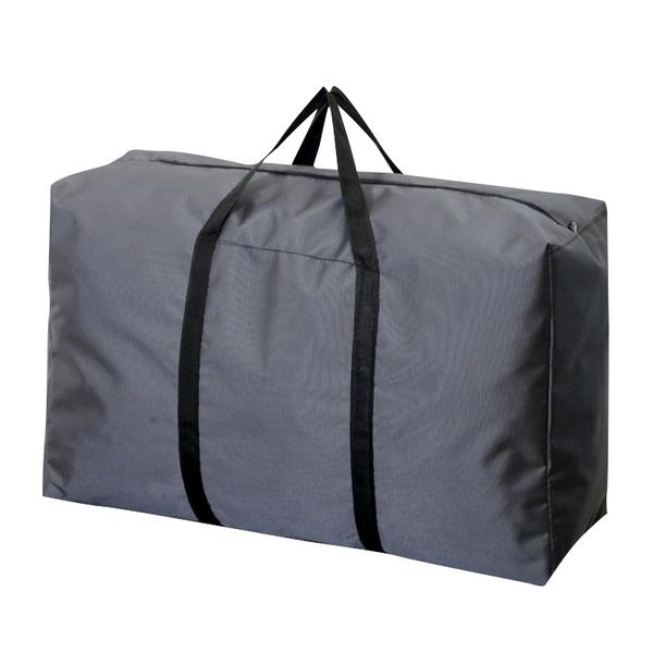 designer luggage travel packing cubes oxford big folding bag travel luggage handbag portable travel bag t671
designer luggage travel packing cubes oxford big folding bag travel luggage handbag portable travel bag t671