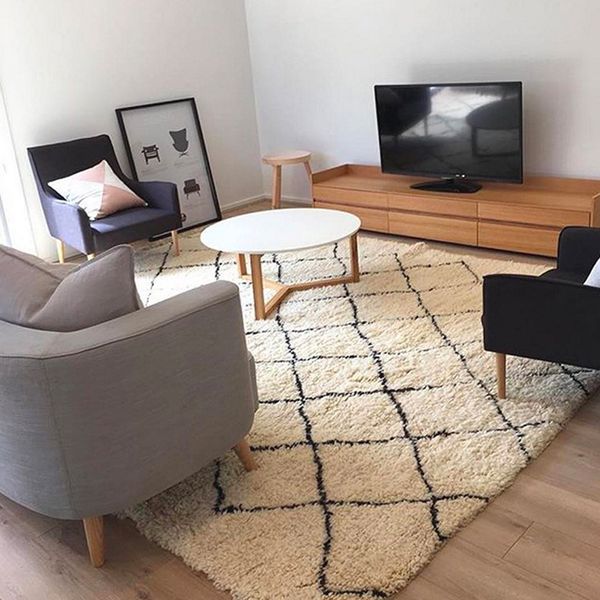 mediterranean style blended carpets for living room bedroom delicate soft rug large meeting room mat kid climb
mediterranean style blended carpets for living room bedroom delicate soft rug large meeting room mat kid climb