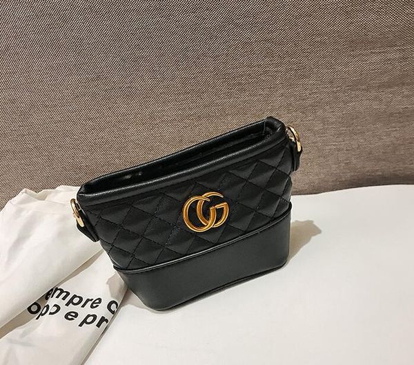 Сумка через плечо Детские сумки Детские сумки Прекрасные буквы Дизайн принцессы
Сумка через плечо Детские сумки Детские сумки Прекрасные буквы Дизайн принцессы