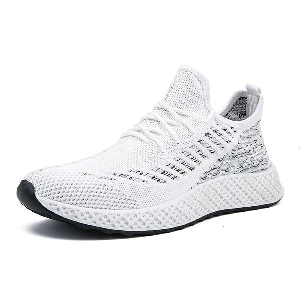 бегущих тройной черные белый chaussures hommes дышащих тренеров мужского athletic спорт кроссовки zapatos 39-44 стиля 4 освобождают перевозк
бегущих тройной черные белый chaussures hommes дышащих тренеров мужского athletic спорт кроссовки zapatos 39-44 стиля 4 освобождают перевозк