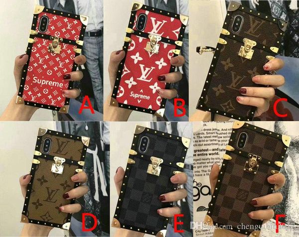Printed metal phone ca e cover for iphone x max xr x 7 7plu 8 8plu 6 6plu brand de ign Printed metal phone ca e cover for iphone x max xr x 7 7plu 8 8plu 6 6plu brand de ign