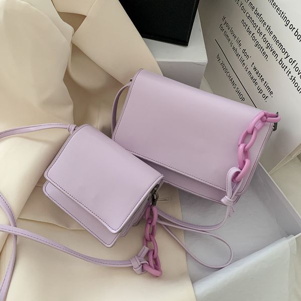 summer mini bag female crossbody bag 2020 new net red acrylic chain wild ins shoulder purses and handbags
summer mini bag female crossbody bag 2020 new net red acrylic chain wild ins shoulder purses and handbags