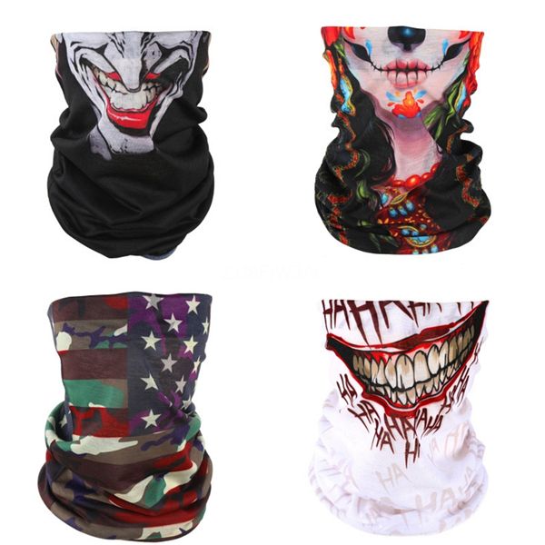 po0ut neck fishing magic motorcycle bicycle half face bandanas headband skull scarf multi bicycle masks skull scarf mask#277, Blue;black
po0ut neck fishing magic motorcycle bicycle half face bandanas headband skull scarf multi bicycle masks skull scarf mask#277, Blue;black